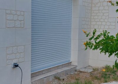 sarl ouvrard - sarlouvrard.fr