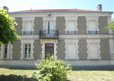 sarl ouvrard - sarlouvrard.fr