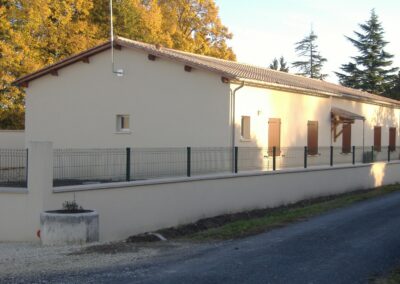 sarl ouvrard - sarlouvrard.fr