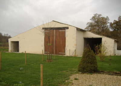 sarl ouvrard - sarlouvrard.fr