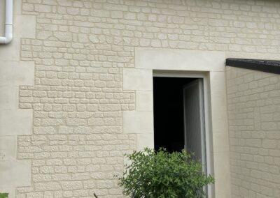 sarl ouvrard - sarlouvrard.fr