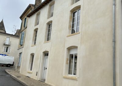 sarl ouvrard - sarlouvrard.fr